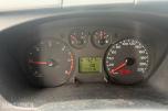 2010 Ford TRANSIT 2.2-116 D, 177317km - 9-seter.