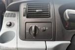2010 Ford TRANSIT 2.2-116 D, 177317km - 9-seter.