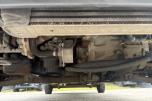 2010 Ford TRANSIT 2.2-116 D, 177317km - 9-seter.