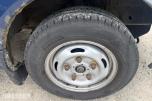 2010 Ford TRANSIT 2.2-116 D, 177317km - 9-seter.