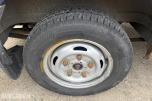 2010 Ford TRANSIT 2.2-116 D, 177317km - 9-seter.