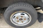 2010 Ford TRANSIT 2.2-116 D, 177317km - 9-seter.