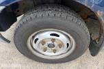 2010 Ford TRANSIT 2.2-116 D, 177317km - 9-seter.