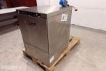 Comenda PF46 R underbenk oppvaskmaskin