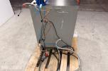 Comenda PF46 R underbenk oppvaskmaskin
