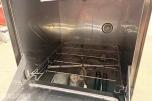 Comenda PF46 R underbenk oppvaskmaskin