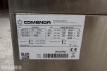 Comenda PF46 R underbenk oppvaskmaskin