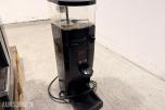 Conti X-One 2G espressomaskin & Quality Espresso Q9 kaffekvern