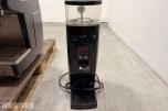 Conti X-One 2G espressomaskin & Quality Espresso Q9 kaffekvern