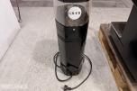 Conti X-One 2G espressomaskin & Quality Espresso Q9 kaffekvern