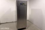 Gram fryseskap BAKER F 610 RG L2 10B