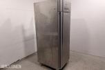 Gram fryseskap BAKER F 610 RG L2 10B