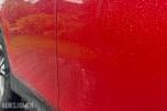 2013 Toyota RAV4 2.0 124hk hengerfeste ryggekamera eu ok 06.2027