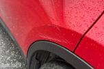 2013 Toyota RAV4 2.0 124hk hengerfeste ryggekamera eu ok 06.2027