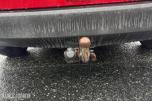 2013 Toyota RAV4 2.0 124hk hengerfeste ryggekamera eu ok 06.2027