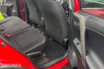 2013 Toyota RAV4 2.0 124hk hengerfeste ryggekamera eu ok 06.2027