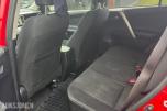 2013 Toyota RAV4 2.0 124hk hengerfeste ryggekamera eu ok 06.2027