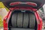 2013 Toyota RAV4 2.0 124hk hengerfeste ryggekamera eu ok 06.2027