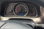 2013 Toyota RAV4 2.0 124hk hengerfeste ryggekamera eu ok 06.2027