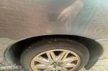 2007 Volvo V70 2.4 Diesel 126hk Cruisekontroll, Hengerfeste 