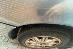 2007 Volvo V70 2.4 Diesel 126hk Cruisekontroll, Hengerfeste 