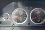 2007 Volvo V70 2.4 Diesel 126hk Cruisekontroll, Hengerfeste 