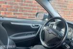2007 Volvo V70 2.4 Diesel 126hk Cruisekontroll, Hengerfeste 