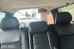 2007 Volvo V70 2.4 Diesel 126hk Cruisekontroll, Hengerfeste 