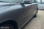 2007 Volvo V70 2.4 Diesel 126hk Cruisekontroll, Hengerfeste 