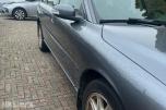 2007 Volvo V70 2.4 Diesel 126hk Cruisekontroll, Hengerfeste 