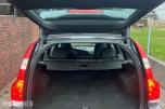 2007 Volvo V70 2.4 Diesel 126hk Cruisekontroll, Hengerfeste 