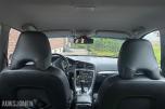 2007 Volvo V70 2.4 Diesel 126hk Cruisekontroll, Hengerfeste 
