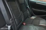 2007 Volvo V70 2.4 Diesel 126hk Cruisekontroll, Hengerfeste 