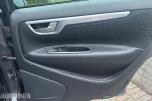2007 Volvo V70 2.4 Diesel 126hk Cruisekontroll, Hengerfeste 