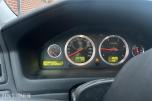 2007 Volvo V70 2.4 Diesel 126hk Cruisekontroll, Hengerfeste 