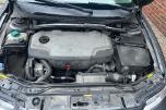 2007 Volvo V70 2.4 Diesel 126hk Cruisekontroll, Hengerfeste 