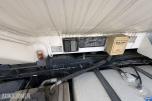 2010 Scania P400 tankbil - EU godkjent til 04.03.2027