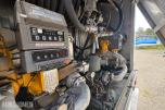 2010 Scania P400 tankbil - EU godkjent til 04.03.2027