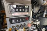 2010 Scania P400 tankbil - EU godkjent til 04.03.2027