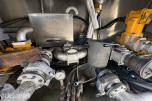 2010 Scania P400 tankbil - EU godkjent til 04.03.2027