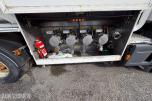 2010 Scania P400 tankbil - EU godkjent til 04.03.2027