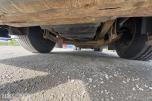 2010 Scania P400 tankbil - EU godkjent til 04.03.2027