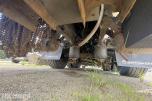 2010 Scania P400 tankbil - EU godkjent til 04.03.2027