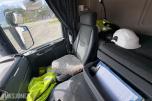 2010 Scania P400 tankbil - EU godkjent til 04.03.2027