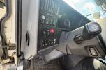 2010 Scania P400 tankbil - EU godkjent til 04.03.2027