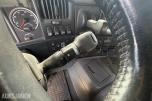 2010 Scania P400 tankbil - EU godkjent til 04.03.2027