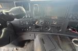 2010 Scania P400 tankbil - EU godkjent til 04.03.2027