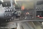 2010 Scania P400 tankbil - EU godkjent til 04.03.2027