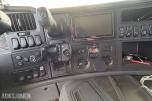 2010 Scania P400 tankbil - EU godkjent til 04.03.2027