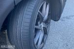 2007 Volkswagen Transporter 2.5 TDI 174HK AUTOMAT, CRUISEKONTROLL, RYGGEKAMERA